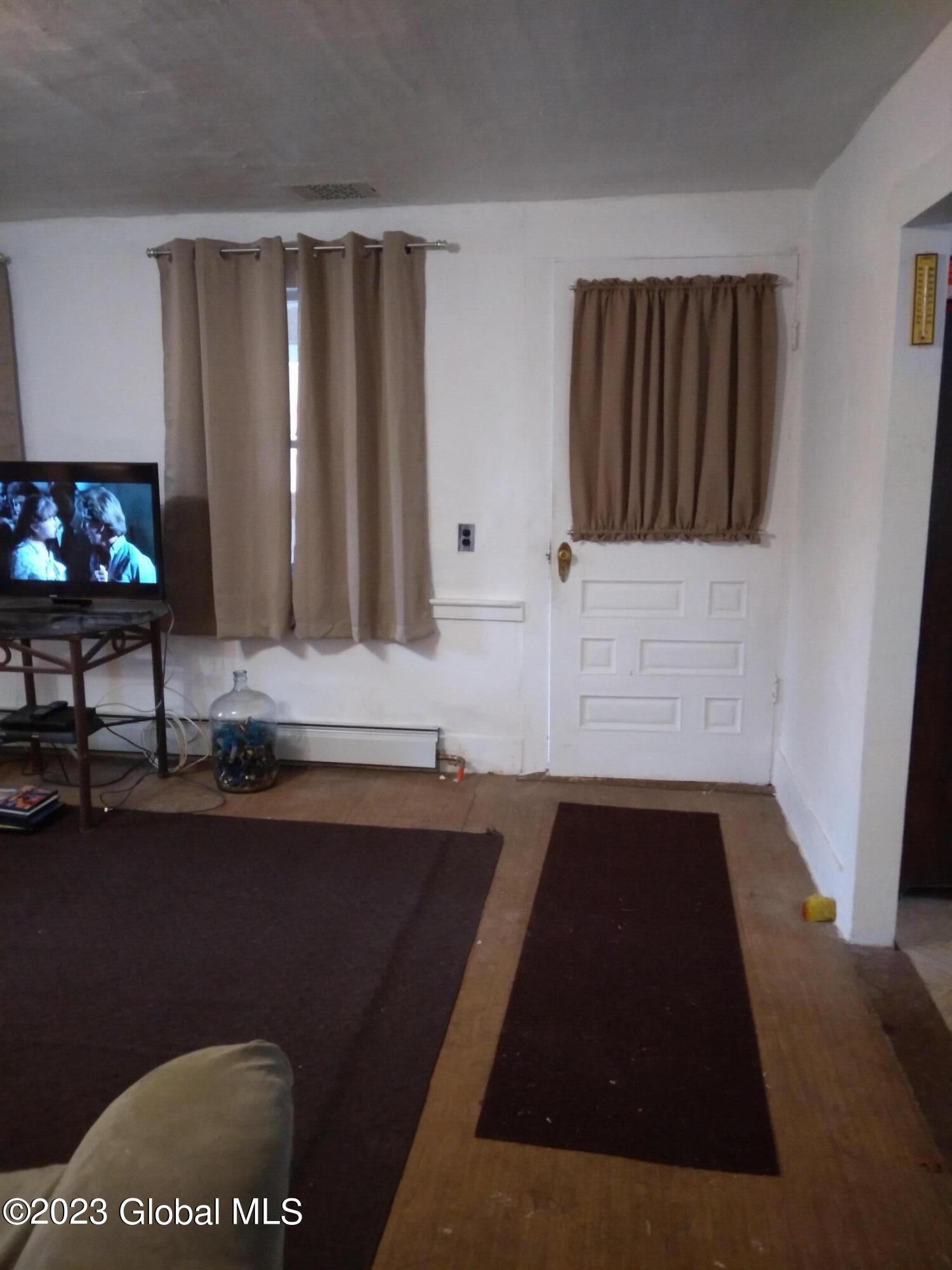 415 Maybie Road Gilboa, NY 12076 - Photo 10 of 30 20231014_114744