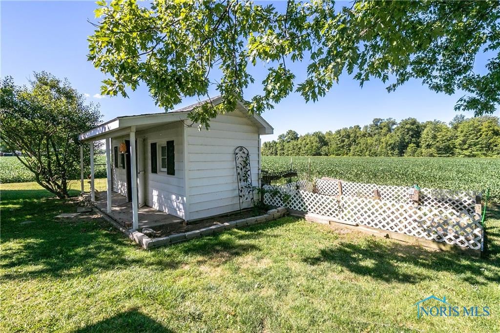 14520 Harris Road Defiance, OH 43512 - Photo 12 of 49 Gallery Image 12