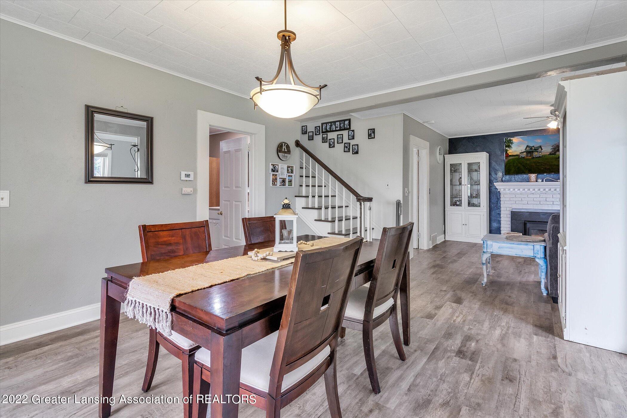 6409 West Taft Road Perrinton, MI 48871 - Photo 8 of 37 08-6409-W-Taft-Rd-WindowStill-Real-Estat