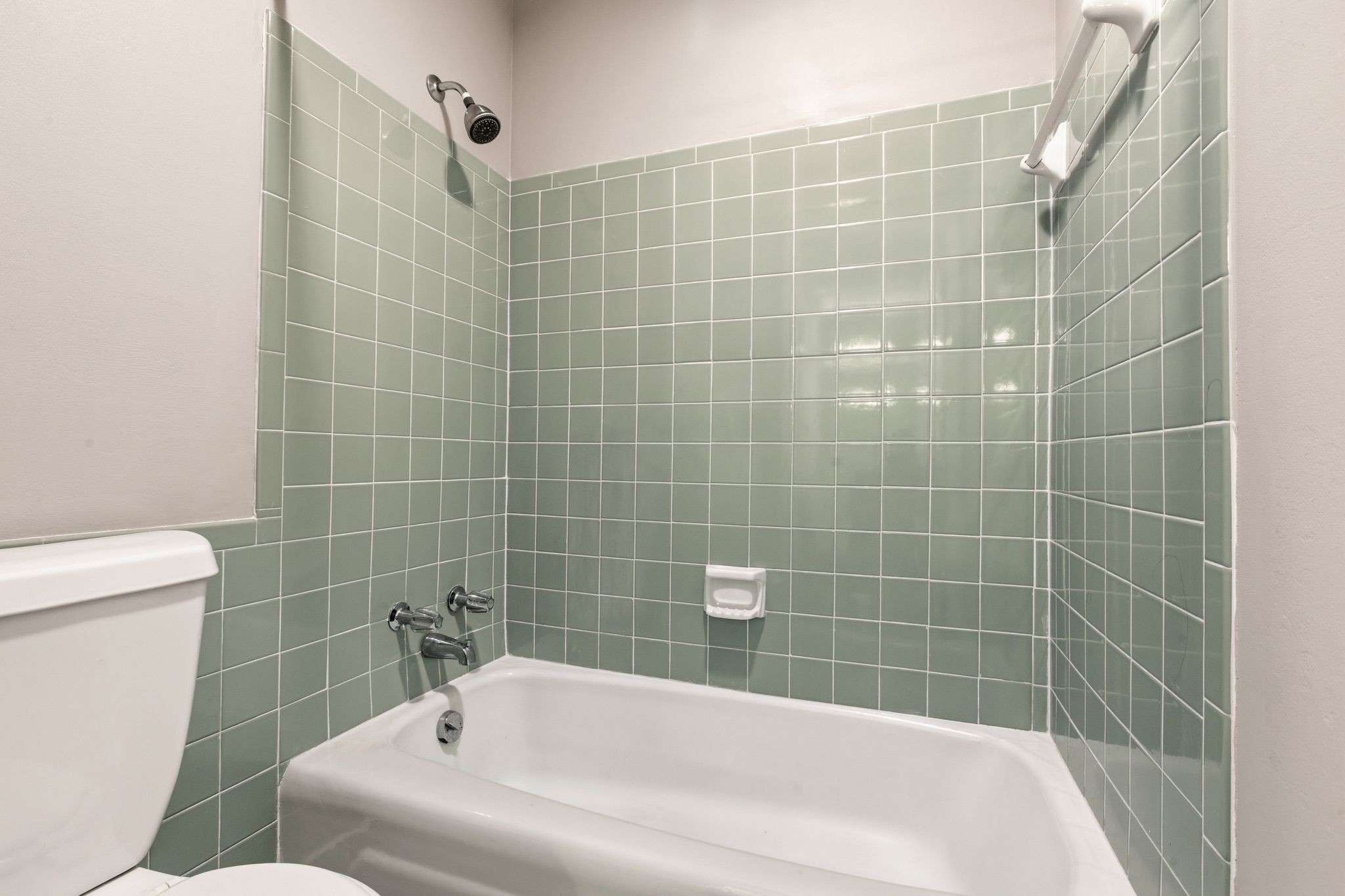2116 Hobbs Road, Unit G6 Nashville, TN 37215 - Photo 21 of 32 Gallery Image 21