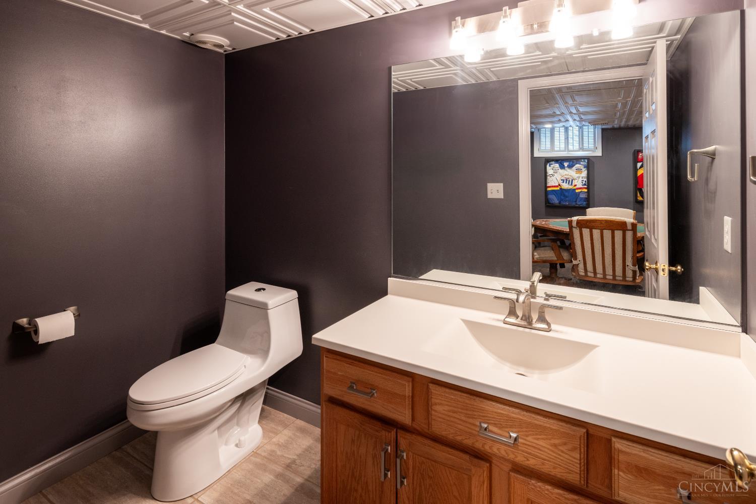 621 Boyle Road Hamilton, OH 45013 - Photo 30 of 40 Gallery Image 30