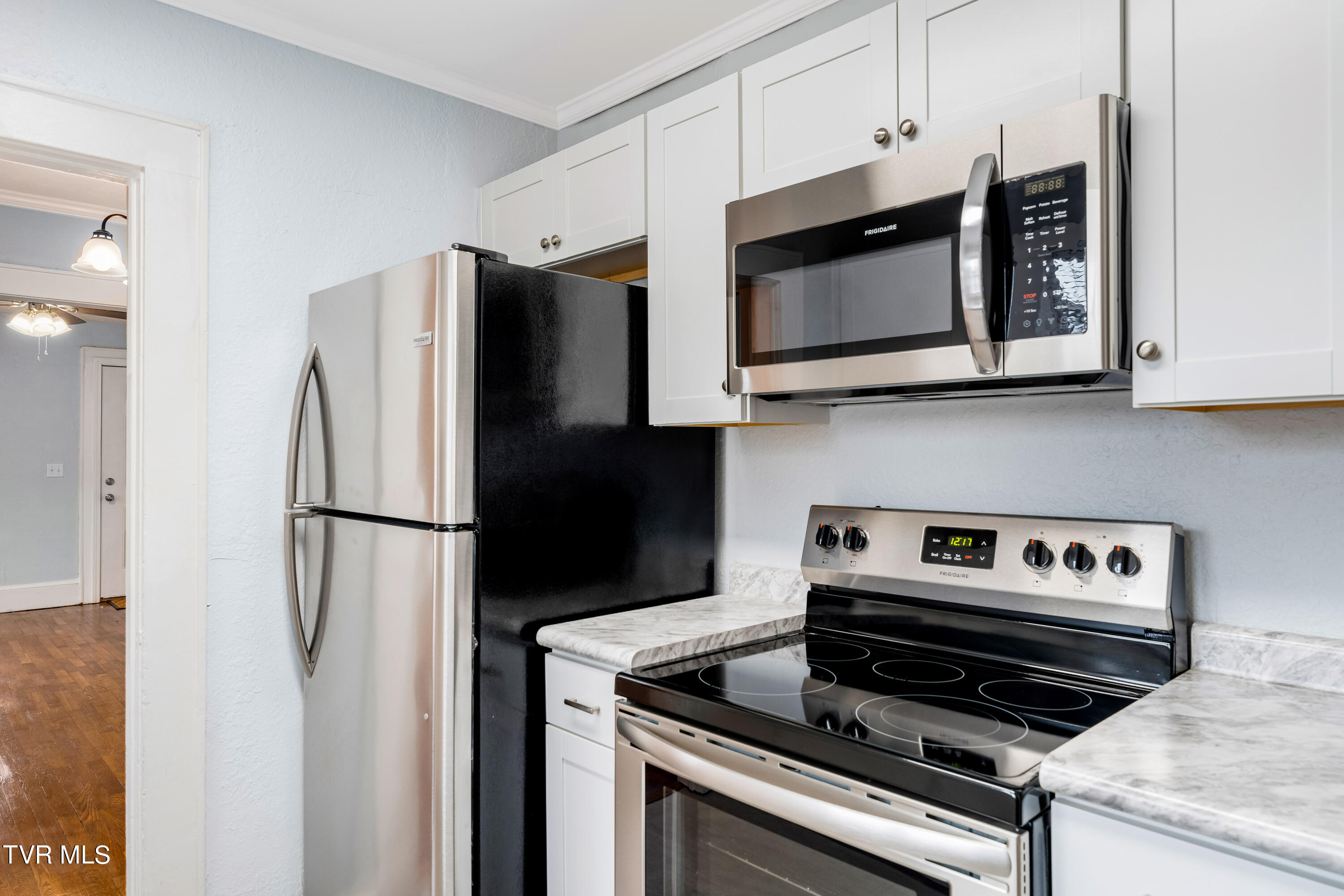 1029 Heather Road Bristol, VA 24201 - Photo 16 of 25 1029 Heather Rd (20 of 29)