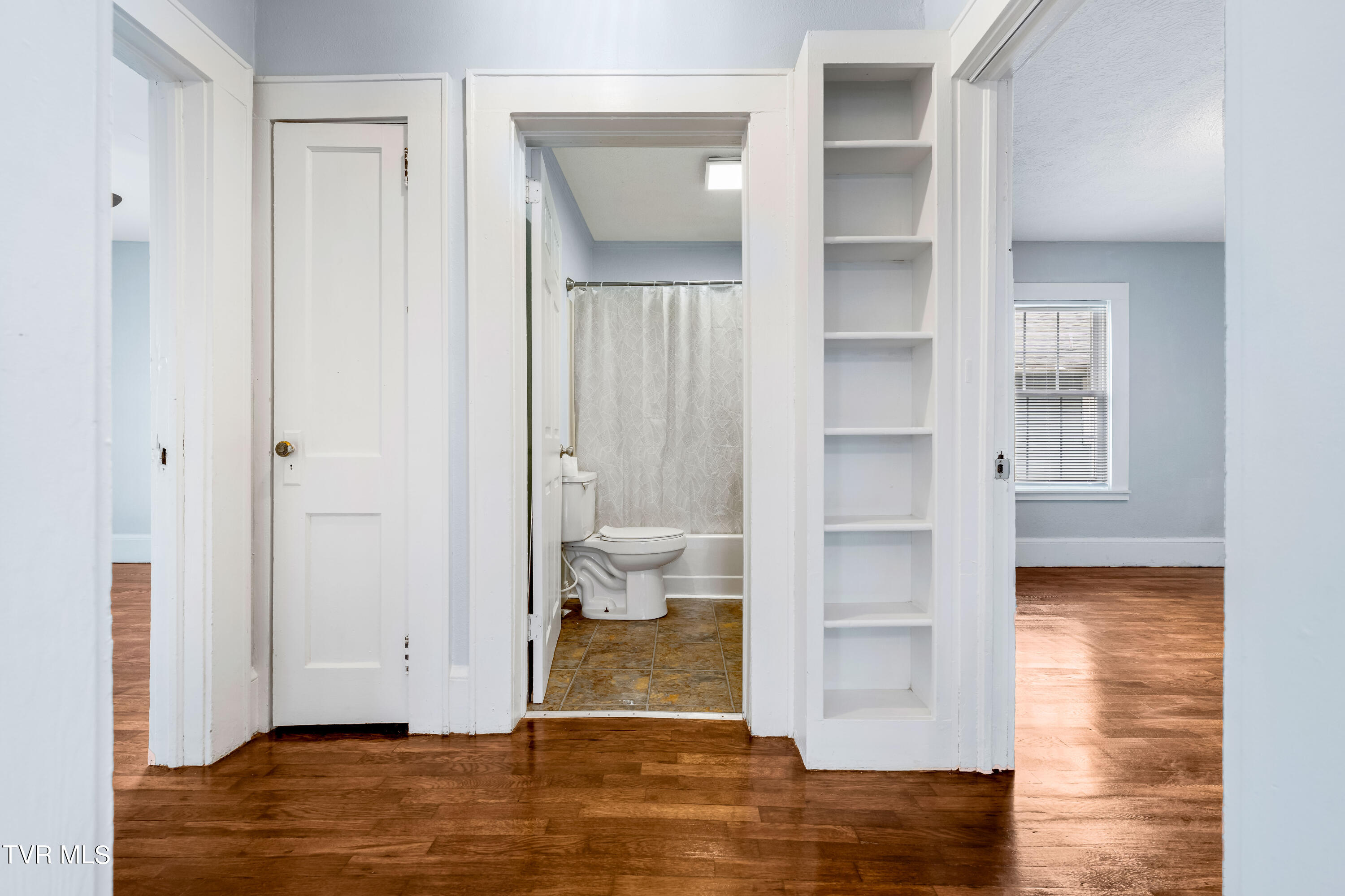 1029 Heather Road Bristol, VA 24201 - Photo 20 of 25 1029 Heather Rd (24 of 29)