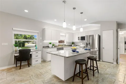 $819,950 | 10832 54th Avenue North, St. Petersburg, FL 33708