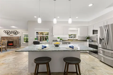 $819,950 | 10832 54th Avenue North, St. Petersburg, FL 33708