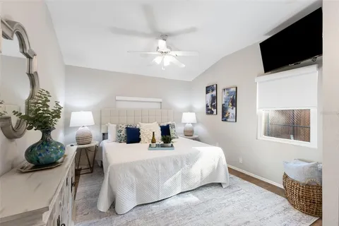 $819,950 | 10832 54th Avenue North, St. Petersburg, FL 33708