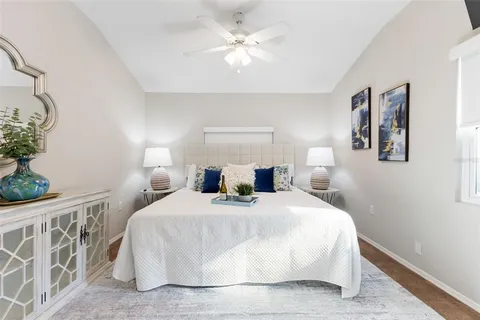 $819,950 | 10832 54th Avenue North, St. Petersburg, FL 33708