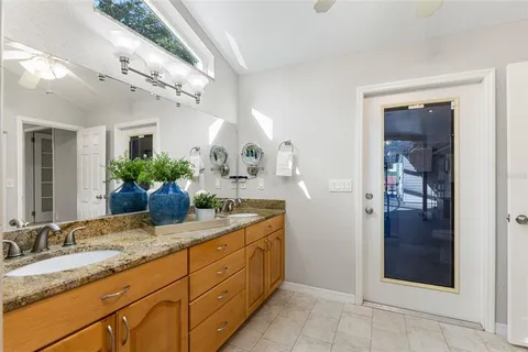 $819,950 | 10832 54th Avenue North, St. Petersburg, FL 33708