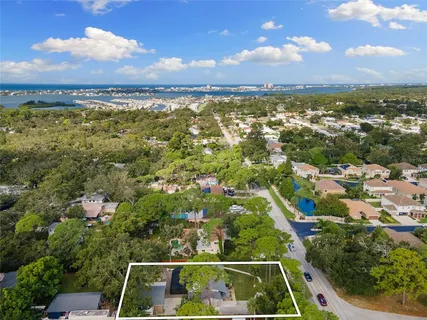 $819,950 | 10832 54th Avenue North, St. Petersburg, FL 33708