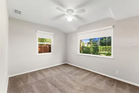 $819,950 | 10832 54th Avenue North, St. Petersburg, FL 33708