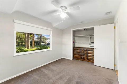 $819,950 | 10832 54th Avenue North, St. Petersburg, FL 33708