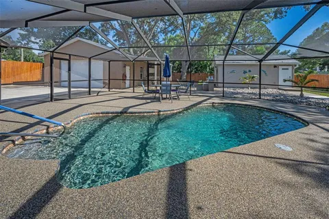 $819,950 | 10832 54th Avenue North, St. Petersburg, FL 33708