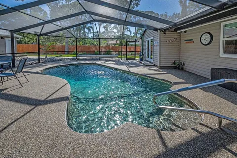 $819,950 | 10832 54th Avenue North, St. Petersburg, FL 33708