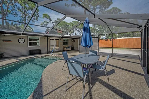 $819,950 | 10832 54th Avenue North, St. Petersburg, FL 33708