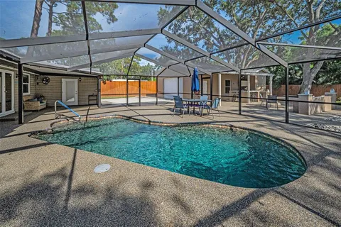 $819,950 | 10832 54th Avenue North, St. Petersburg, FL 33708