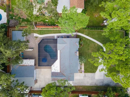 $819,950 | 10832 54th Avenue North, St. Petersburg, FL 33708