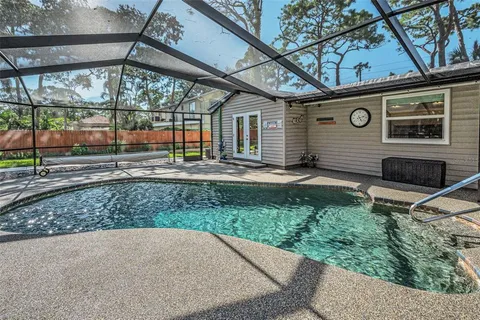 $819,950 | 10832 54th Avenue North, St. Petersburg, FL 33708