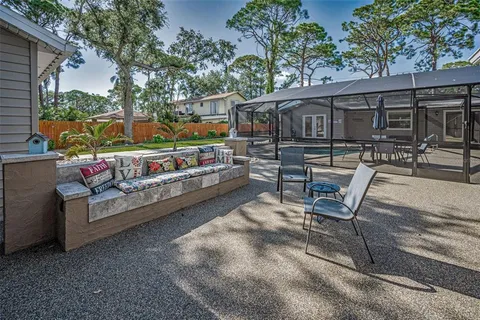 $819,950 | 10832 54th Avenue North, St. Petersburg, FL 33708