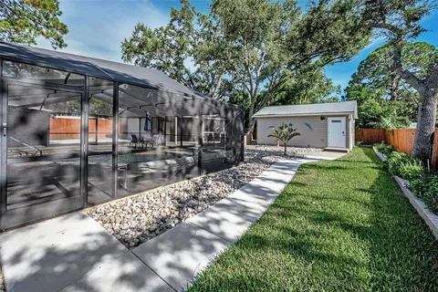 $819,950 | 10832 54th Avenue North, St. Petersburg, FL 33708