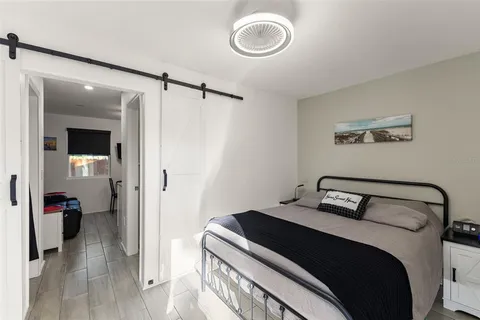 $819,950 | 10832 54th Avenue North, St. Petersburg, FL 33708