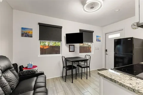 $819,950 | 10832 54th Avenue North, St. Petersburg, FL 33708