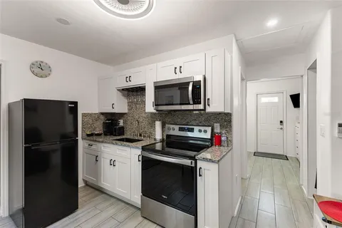 $819,950 | 10832 54th Avenue North, St. Petersburg, FL 33708