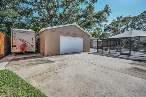 $819,950 | 10832 54th Avenue North, St. Petersburg, FL 33708