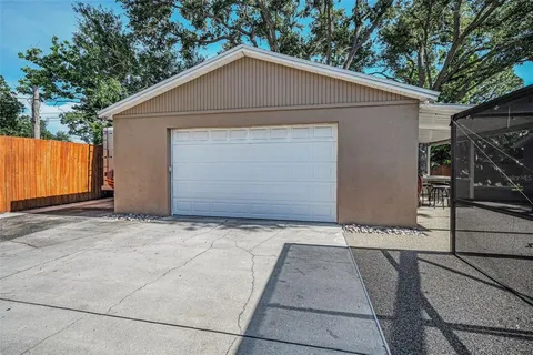 $819,950 | 10832 54th Avenue North, St. Petersburg, FL 33708