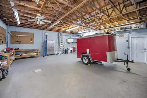 $819,950 | 10832 54th Avenue North, St. Petersburg, FL 33708