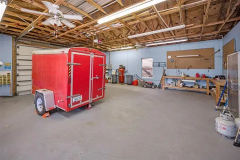 $819,950 | 10832 54th Avenue North, St. Petersburg, FL 33708