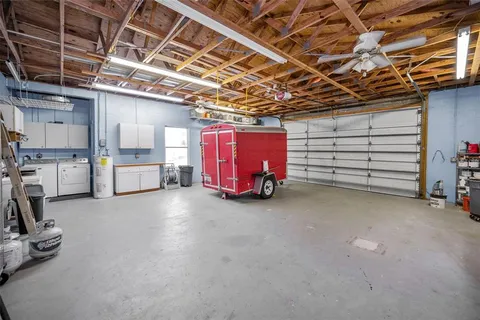 $819,950 | 10832 54th Avenue North, St. Petersburg, FL 33708