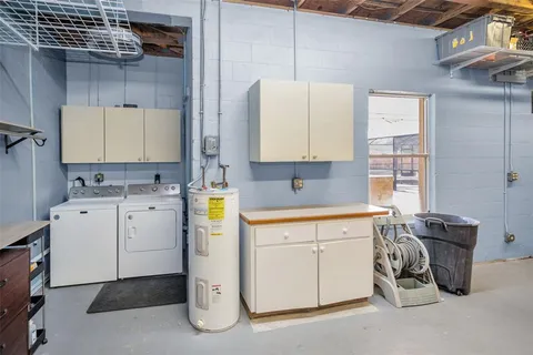 $819,950 | 10832 54th Avenue North, St. Petersburg, FL 33708