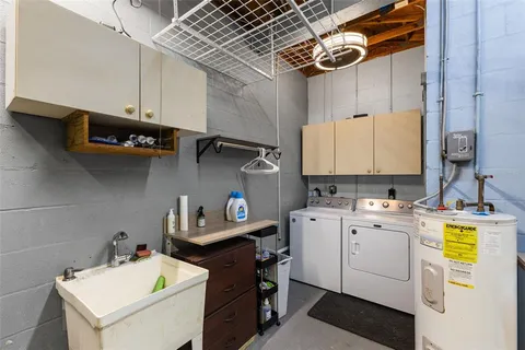 $819,950 | 10832 54th Avenue North, St. Petersburg, FL 33708