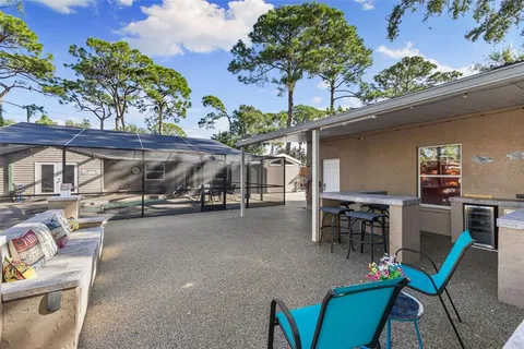 $819,950 | 10832 54th Avenue North, St. Petersburg, FL 33708