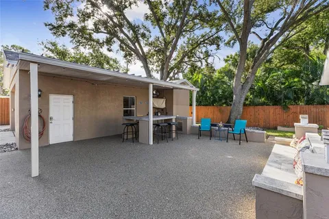 $819,950 | 10832 54th Avenue North, St. Petersburg, FL 33708