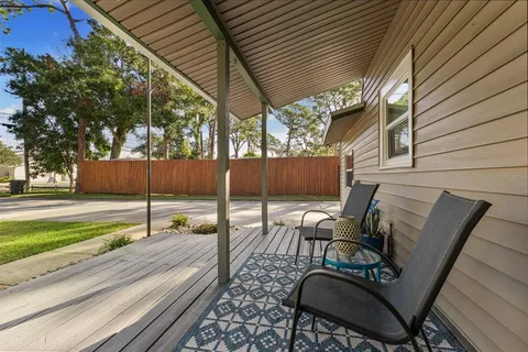 $819,950 | 10832 54th Avenue North, St. Petersburg, FL 33708