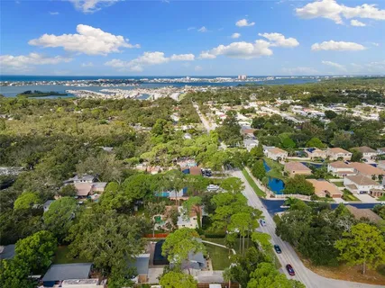 $819,950 | 10832 54th Avenue North, St. Petersburg, FL 33708