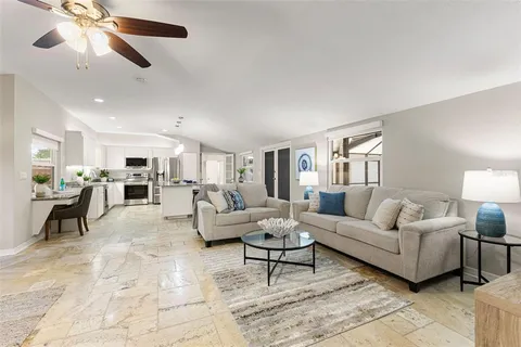 $819,950 | 10832 54th Avenue North, St. Petersburg, FL 33708