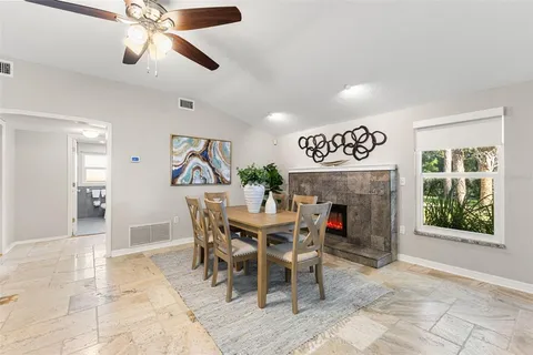 $819,950 | 10832 54th Avenue North, St. Petersburg, FL 33708