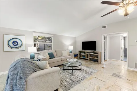 $819,950 | 10832 54th Avenue North, St. Petersburg, FL 33708