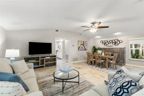 $819,950 | 10832 54th Avenue North, St. Petersburg, FL 33708