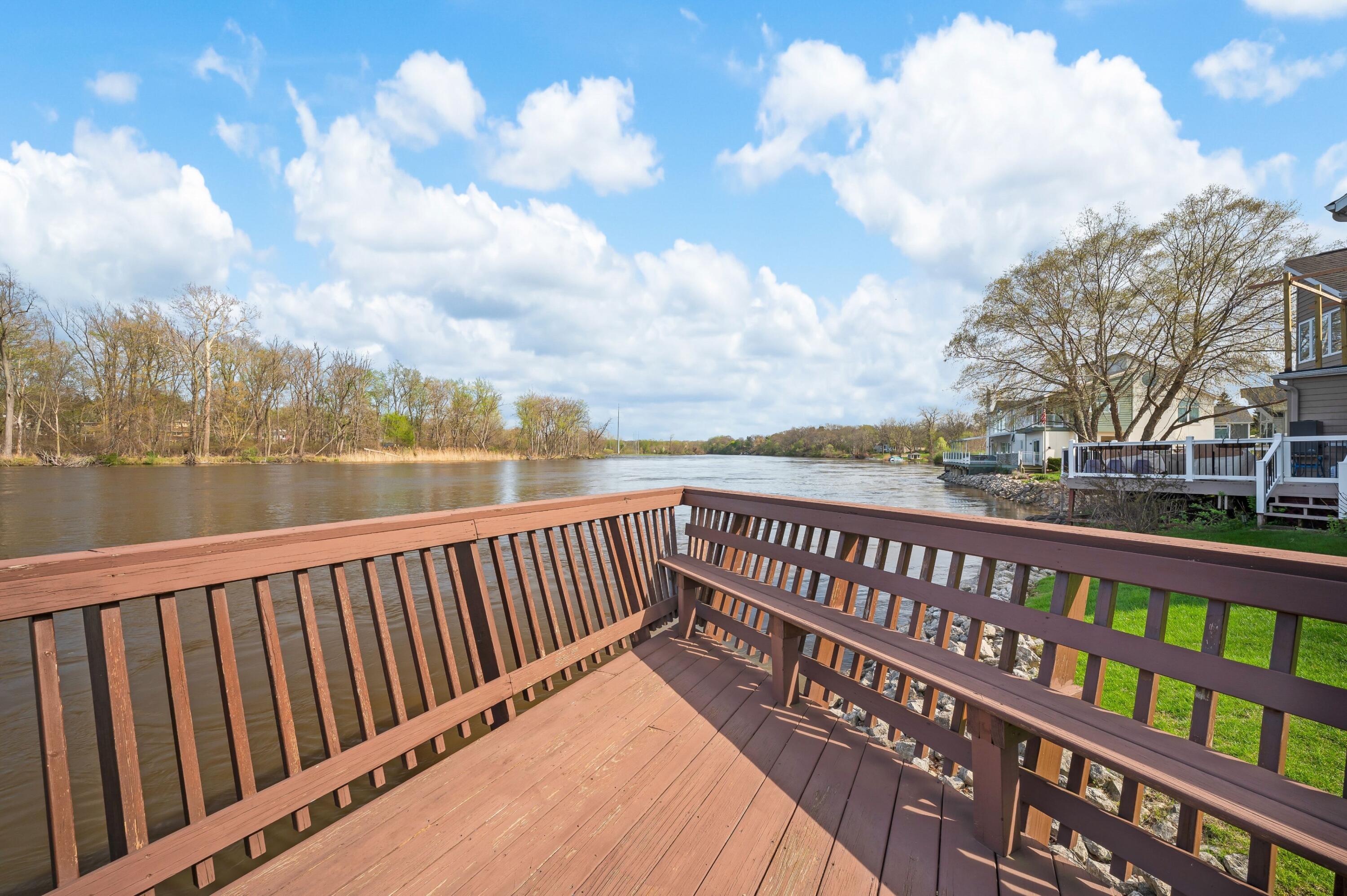 2349 Riverside Pointe Drive St. Joseph, MI 49085 - Photo 61 of 74 66DSC_7826
