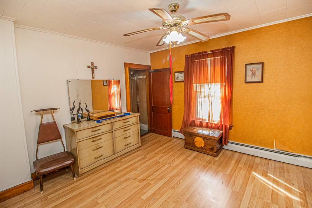 11 Maxwell Road Wilton, ME 04294 - Photo 11 of 40 20200908-IMG_9771