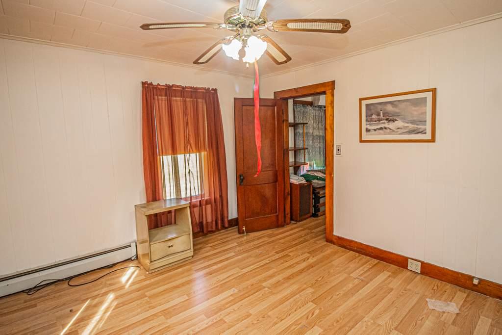 11 Maxwell Road Wilton, ME 04294 - Photo 12 of 40 20200908-IMG_9772