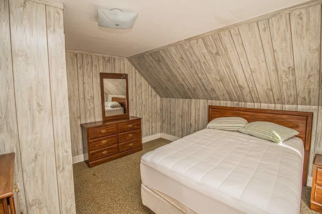 11 Maxwell Road Wilton, ME 04294 - Photo 13 of 40 20200908-IMG_9773