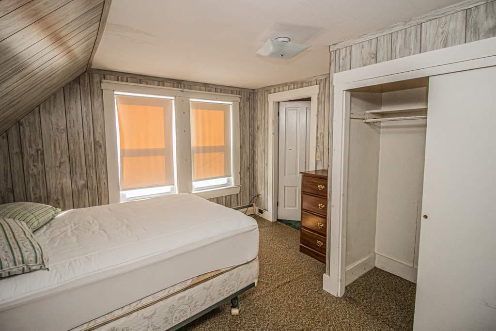 11 Maxwell Road Wilton, ME 04294 - Photo 14 of 40 20200908-IMG_9774