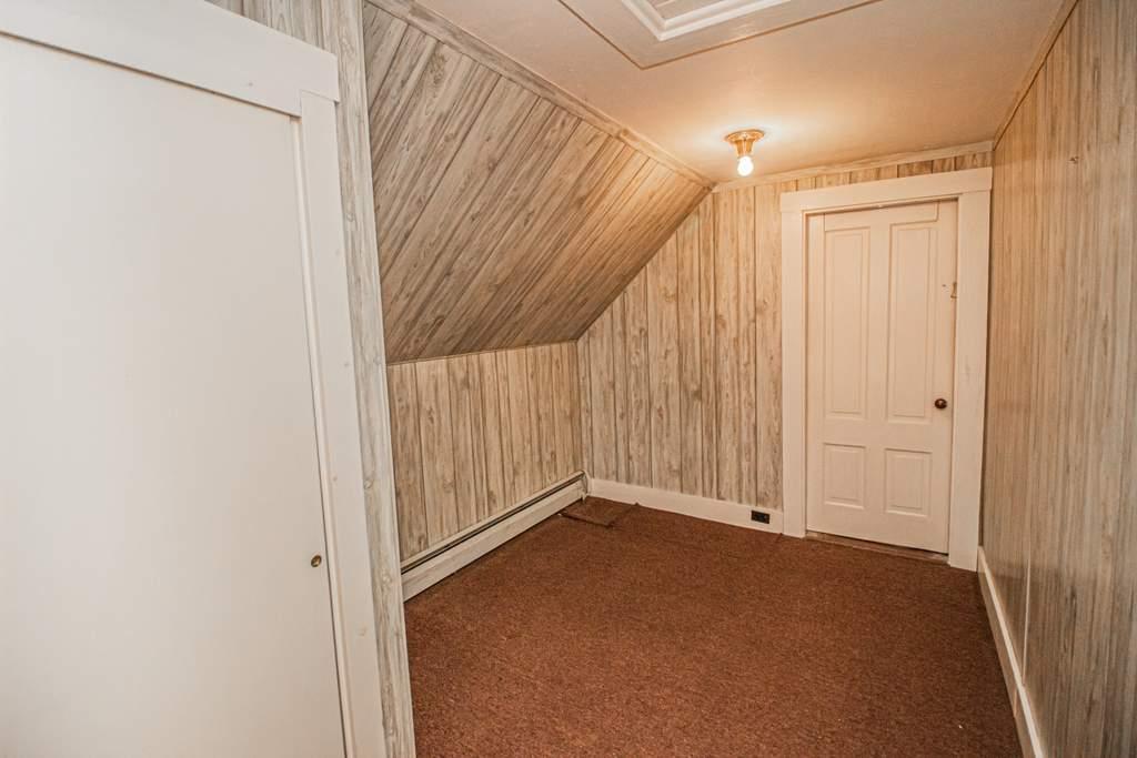 11 Maxwell Road Wilton, ME 04294 - Photo 15 of 40 20200908-IMG_9775