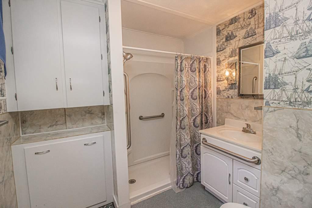 11 Maxwell Road Wilton, ME 04294 - Photo 16 of 40 20200908-IMG_9760