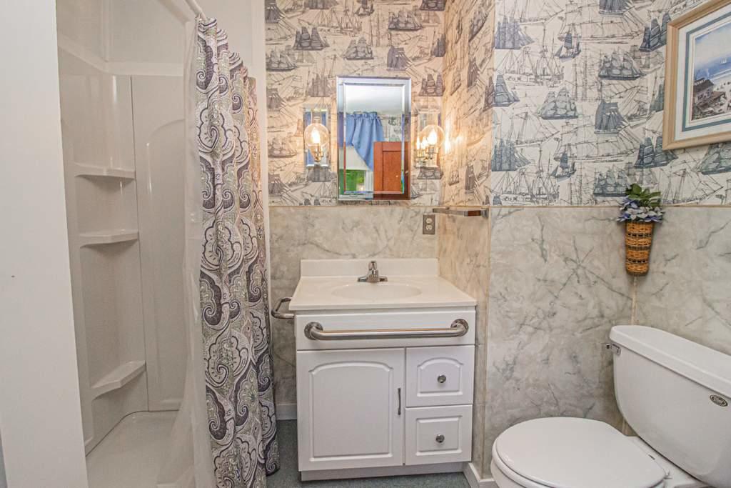 11 Maxwell Road Wilton, ME 04294 - Photo 17 of 40 20200908-IMG_9761