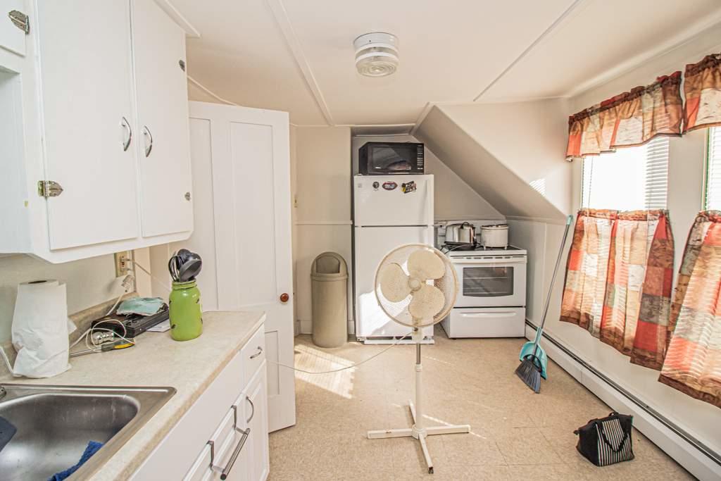 11 Maxwell Road Wilton, ME 04294 - Photo 18 of 40 20200908-IMG_9776